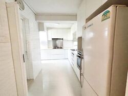 Blk 5 Farrer Gardens (Bukit Timah), HDB 5 Rooms #611753611